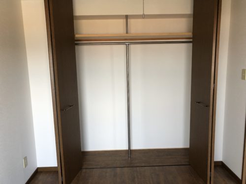 c43ecfdb-161e-4dc9-af76-b70d77f6ff13