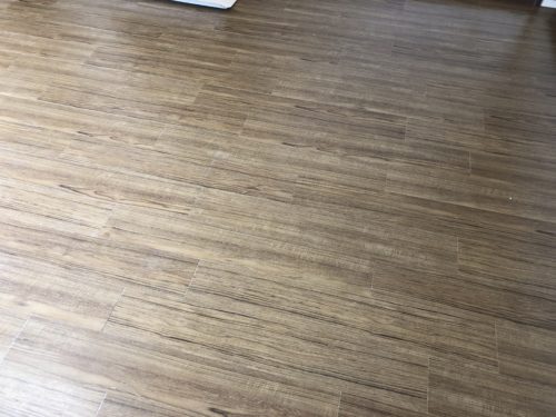 c5370367-b6c4-4d6c-939a-6604c2be78b0