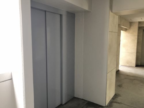 de00abfa-c72c-4017-8be8-0a075acdcc46