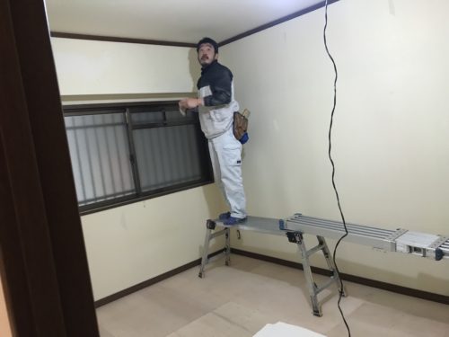 e0675964-26a2-45cd-a882-4809569a3e5a