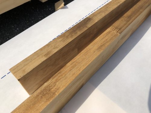 ec3425a2-10b2-4877-8064-ef11f24f4cc3