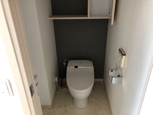 f5c758a6-aeae-4645-b52f-83dc0c308187