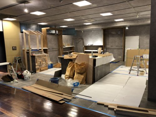 1e62257b-3428-44f6-a921-f1c381b9e5a3