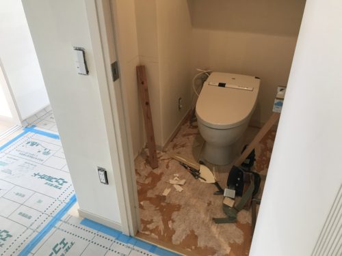 1eb6a5b0-eb40-4963-9025-ca10c81d3af6