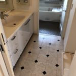 2106d3b6-a837-409d-a80a-6aac5a1b46ef