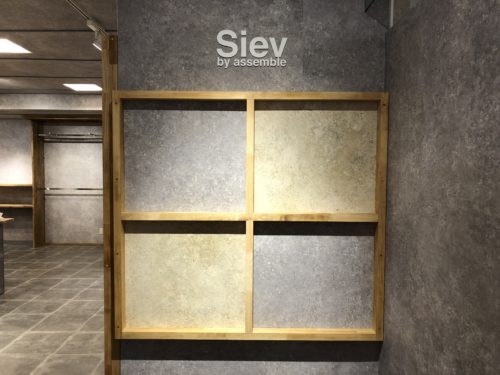 27d450f9-9fc8-423e-962f-5267a328a624