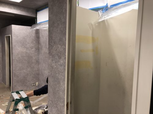 2ffd6b04-ceb2-4e85-9e54-37e20c46f1ba