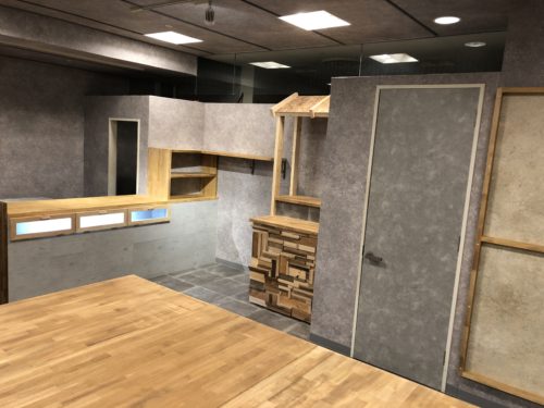 34884da3-5da0-4f04-a42d-569a4535eec6