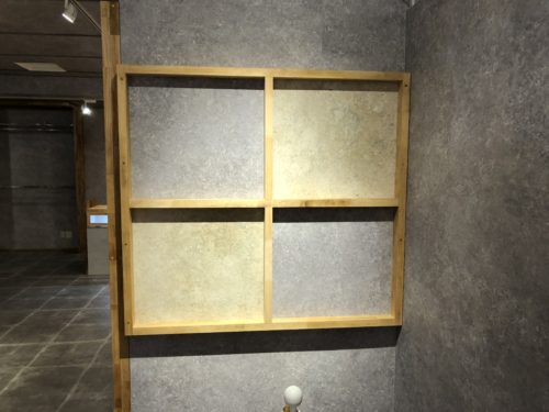 39ec604e-1a0f-4751-8e3a-334df8f21b97