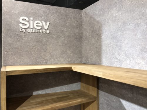 3ca3ee74-0105-438e-a3b9-085c5c4b0911