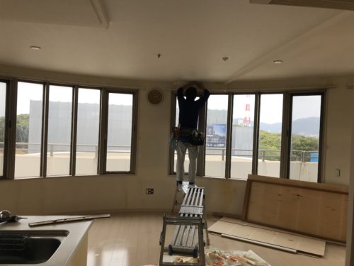 4647454d-4ee3-4241-93ad-2e6e111252b3