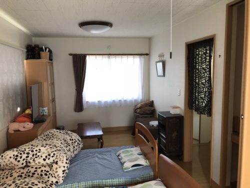 46e95679-9914-4909-af7a-33ab928f751e