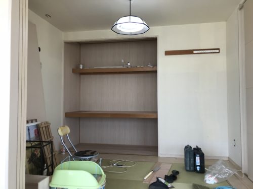 4ffec7cb-2ae1-4a2d-bae5-a3813a8b03b8