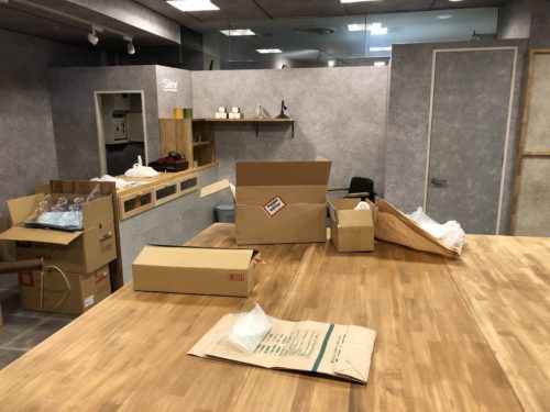 5d885613-6cb8-43bc-a067-7be023ef2f35