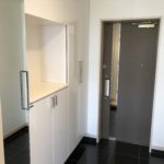 6fbc2ea1-5e16-497c-8070-51a03959006c