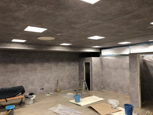 7672795a-683b-46a4-afe3-05e98d047868