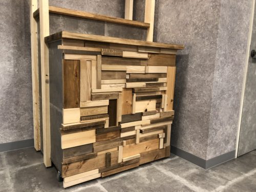 79c3ddd3-40a5-45bf-ad0a-33c461431e67