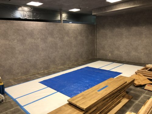 84f7c68c-d724-467a-95e3-2be2e8c82142