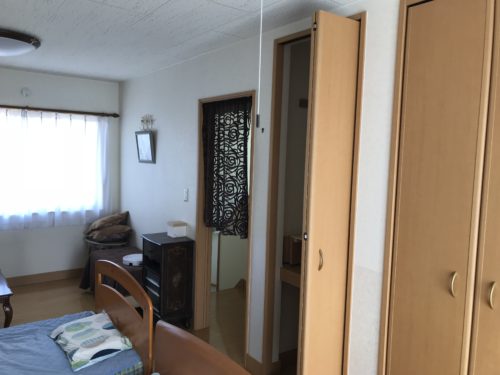 87151324-bf0b-4ac6-99fa-012e7897e237