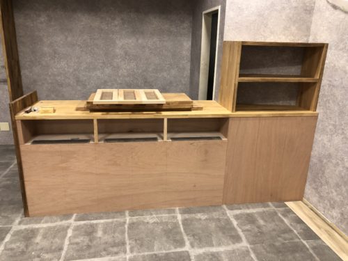 9ea49f87-e68c-451d-a5f3-5bdcf35c2c3c