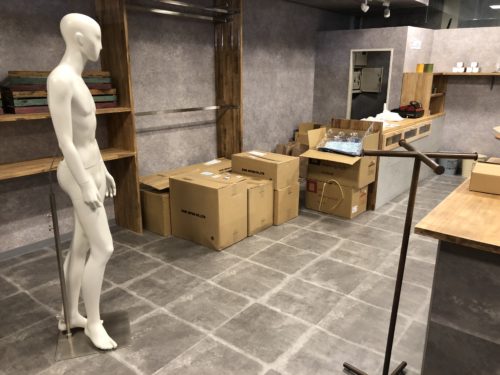 a4c48004-61d1-40da-85a4-5b7c02f4fa10