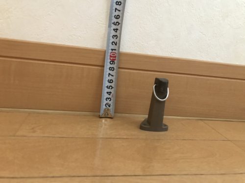 ab258b55-2b1b-4247-ae4d-e021415526e5