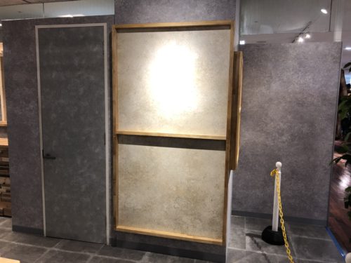 bde7413f-3027-47ad-b284-3df1a54081ad