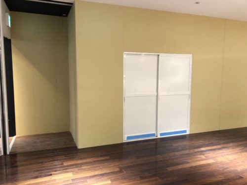 c169f1e4-78e7-4b18-a14e-05585c39a6c3