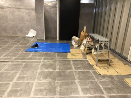 c2f46b20-20ec-42e2-bdbd-08bc9647026d