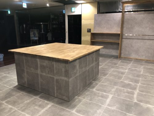 c519d41f-d52b-415b-8757-5807431c076f