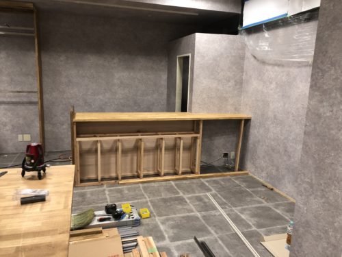 d6b5a7cc-da9c-46a8-8321-0b30e8fc06db