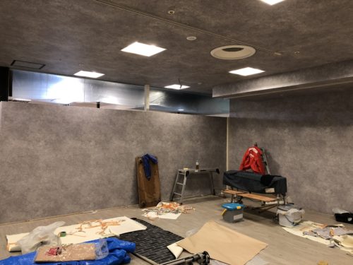 d9dc3185-989c-45d8-a338-eadddb876671