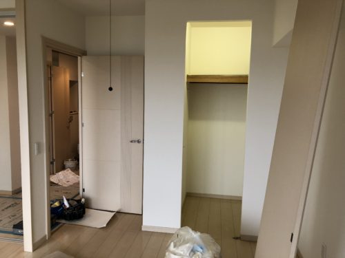 db802ce4-6034-465f-ae42-bb380cc2a9fa