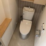 e317e0ae-0991-451e-ac5e-7186767f59c0