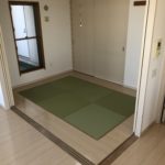 e626dc68-6c89-4830-82e9-9e4ace12b5b6