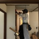 112704c8-70d5-492f-9540-101a2b1be01b