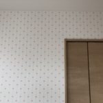 247128c9-2374-4dae-b863-3055a3e6d2db