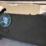 31c6d24e-a261-4e89-a162-6f0d0cf4129f