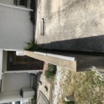 3b47c344-75bf-41f1-b335-64b67e91ffc4