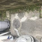 44d0a934-5cdf-4f63-8f73-35f2c47ce2bb