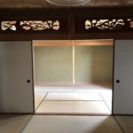 4f0f85eb-8208-4bb8-bdbc-d2c914b83346