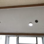 4fc143bf-ec44-4e1c-9f55-11b85351f647