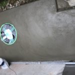 5c171e9a-24ae-4d4c-b680-b34ce57912a6