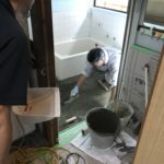 5ce120a8-3eb3-40f8-9967-bde5af115fbf