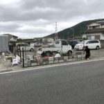 68c483e0-49fd-4ac9-9642-76e6c6ae4ec2