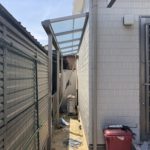 6efd3f63-df6b-41d5-b0d5-0a3f722d1640