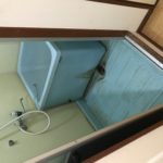 78a2a579-6808-4a81-bc69-38443173c614