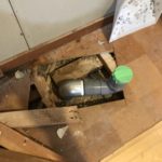 79695446-a790-4c7a-9d0d-f2661892873e