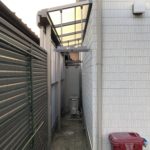 7ad1418d-cae0-454e-aa42-4c76d428eca9