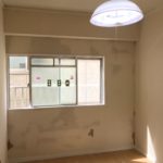 8a255175-98e0-4158-85e6-077e3817a494